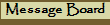 Message Board